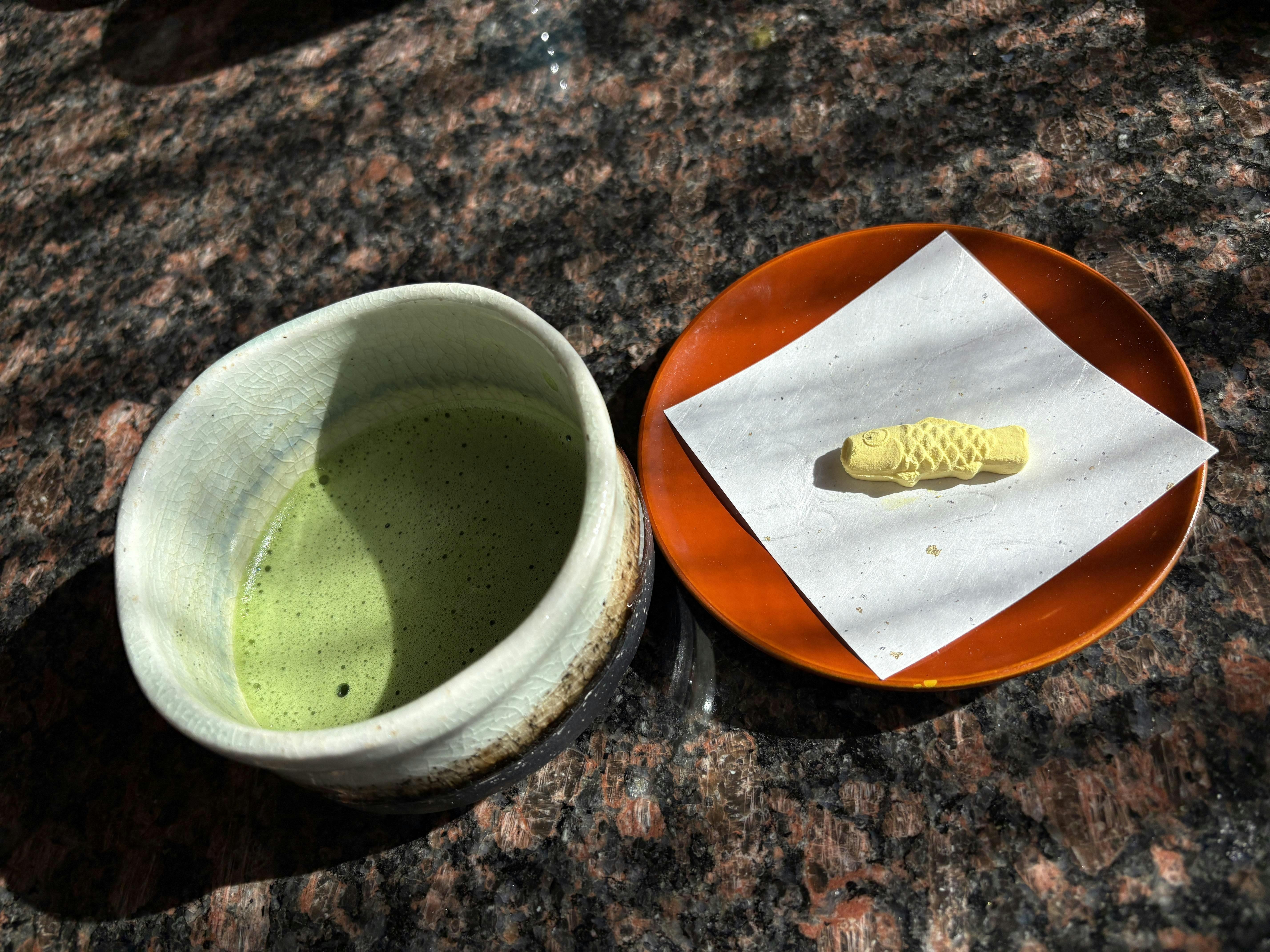 クチコミ画像