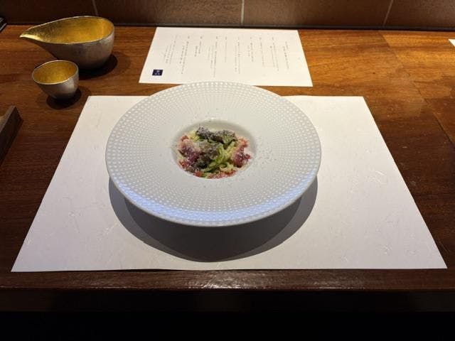 クチコミ画像