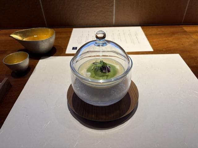 クチコミ画像