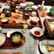 クチコミ画像