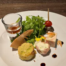 クチコミ画像