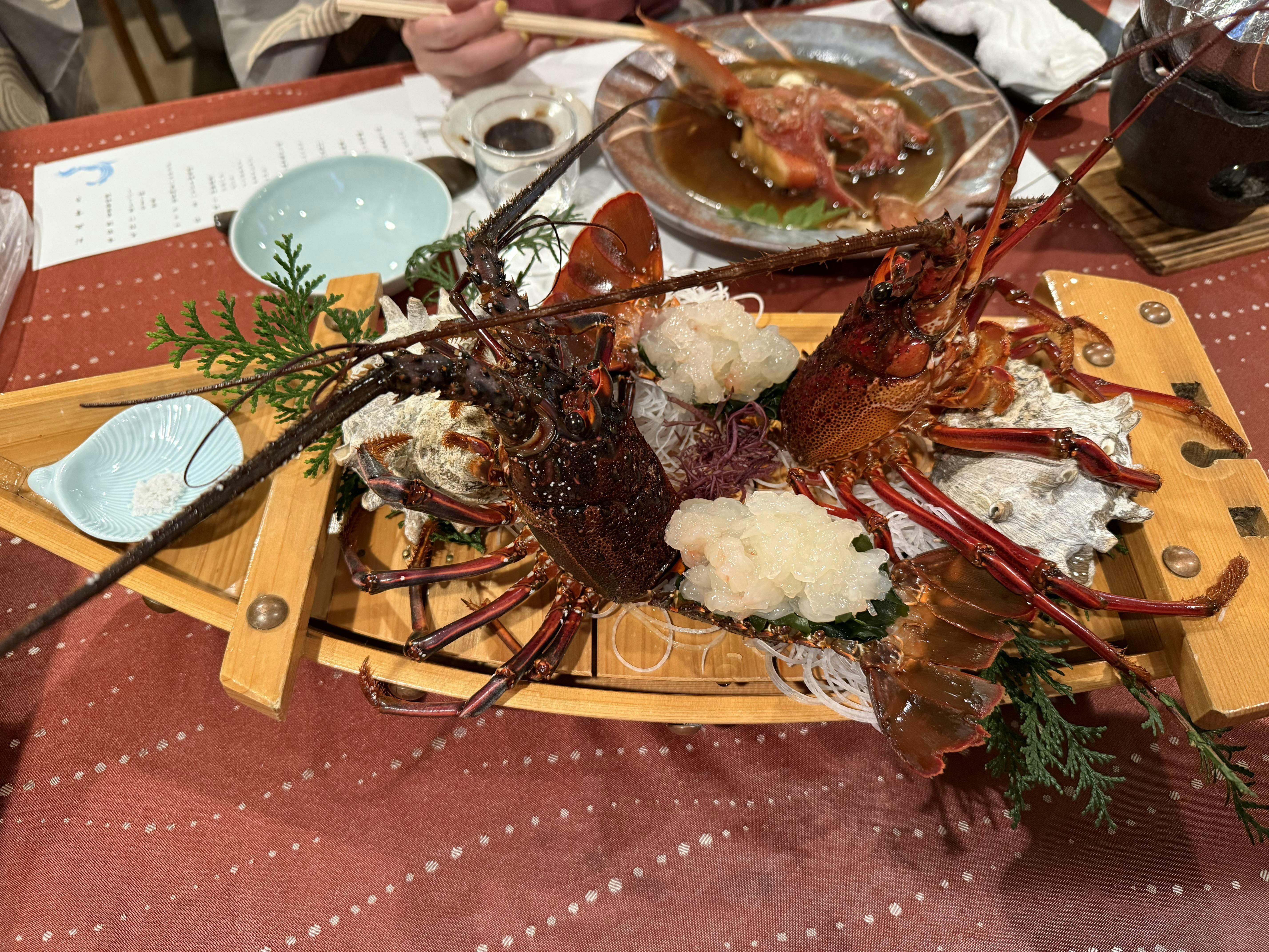 クチコミ画像