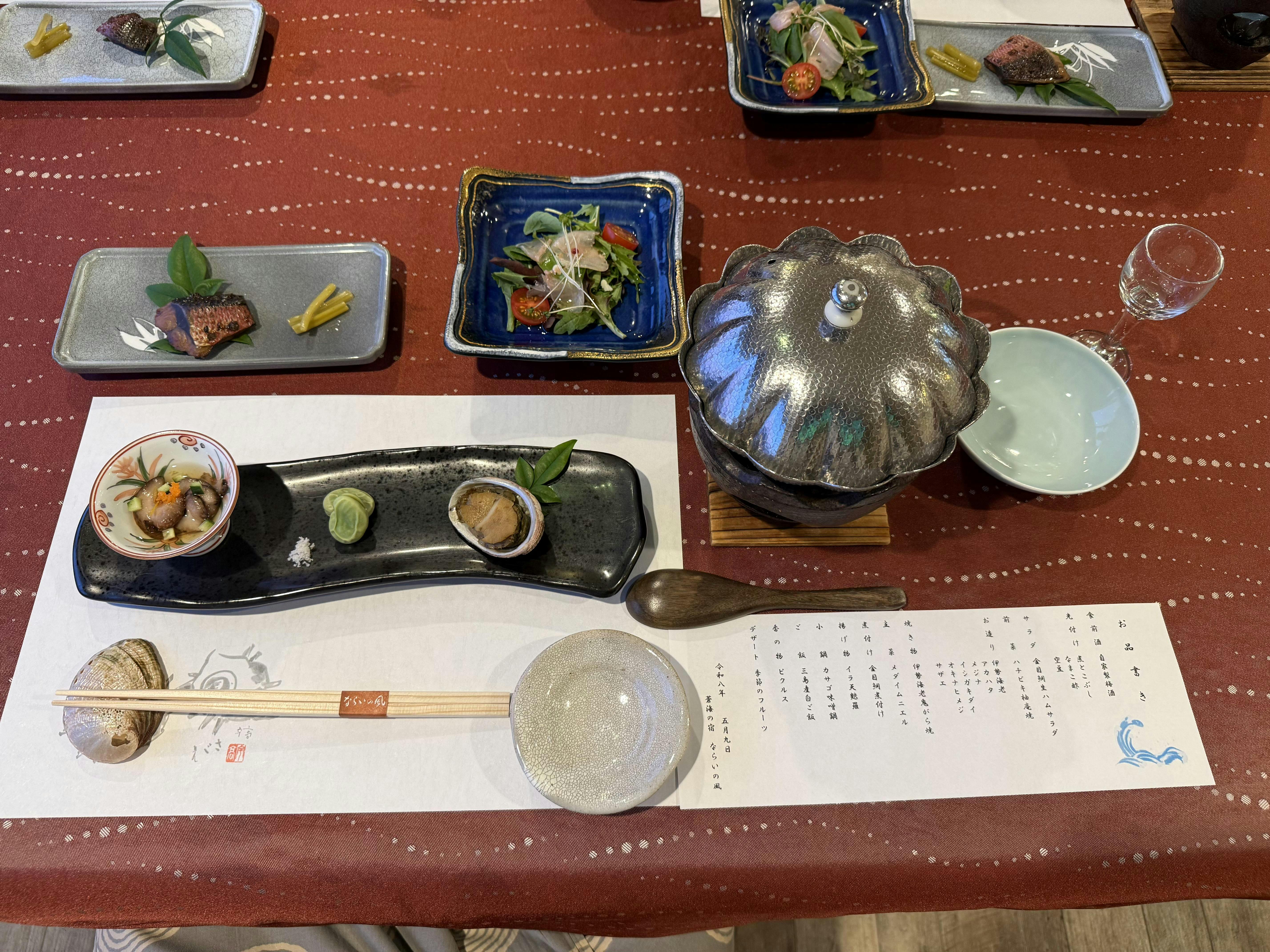 クチコミ画像