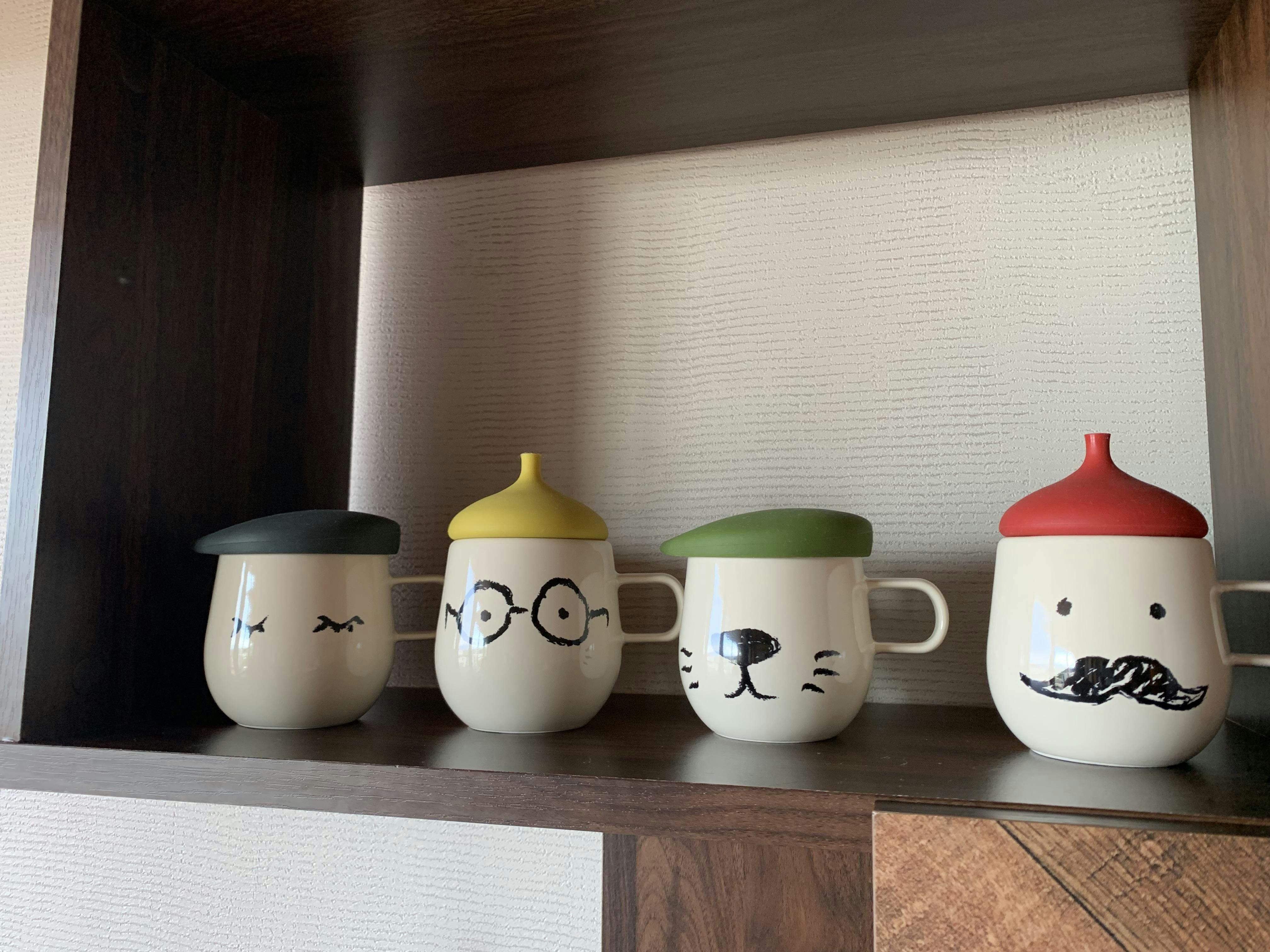 クチコミ画像