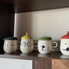 クチコミ画像