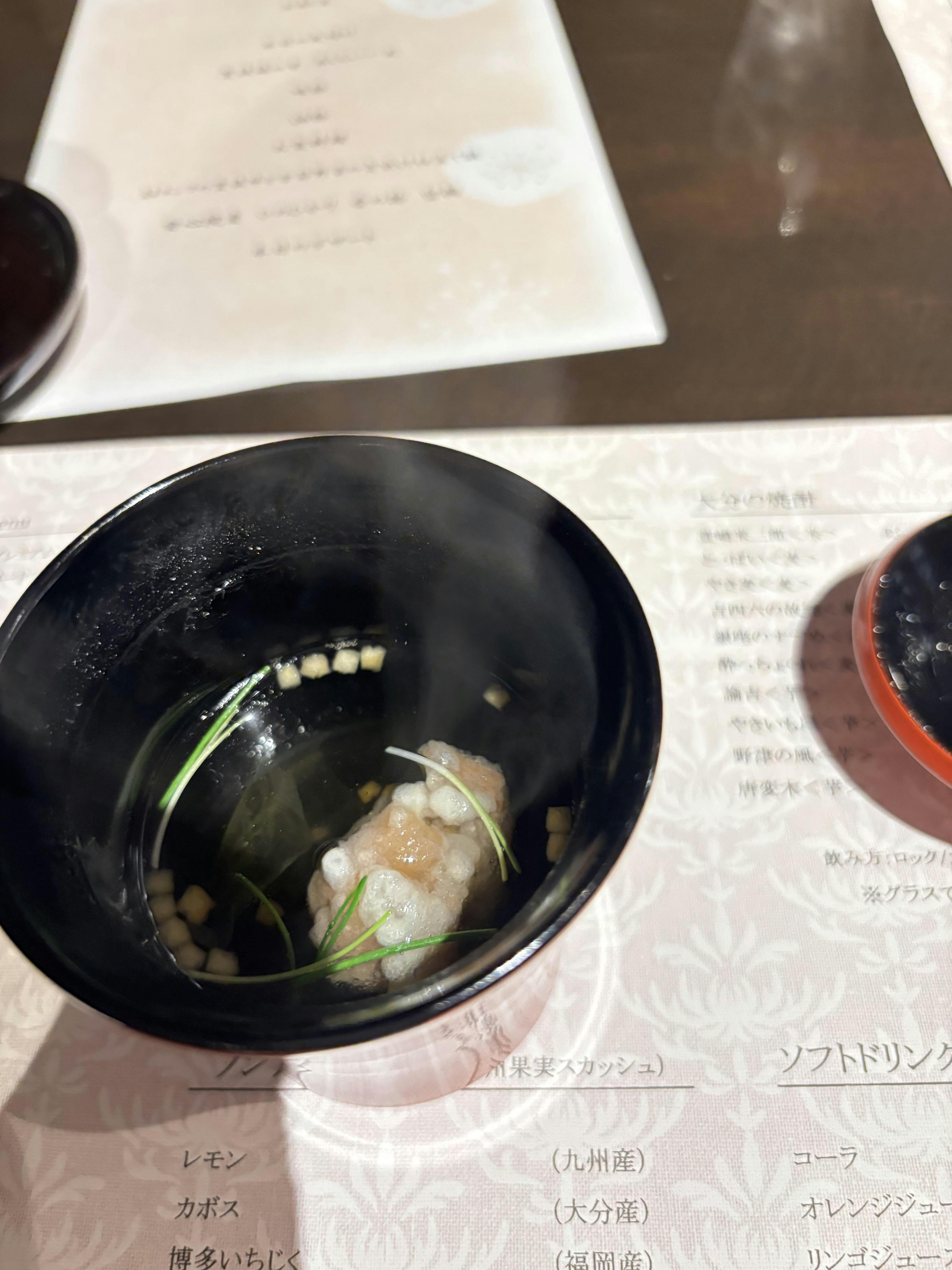クチコミ画像