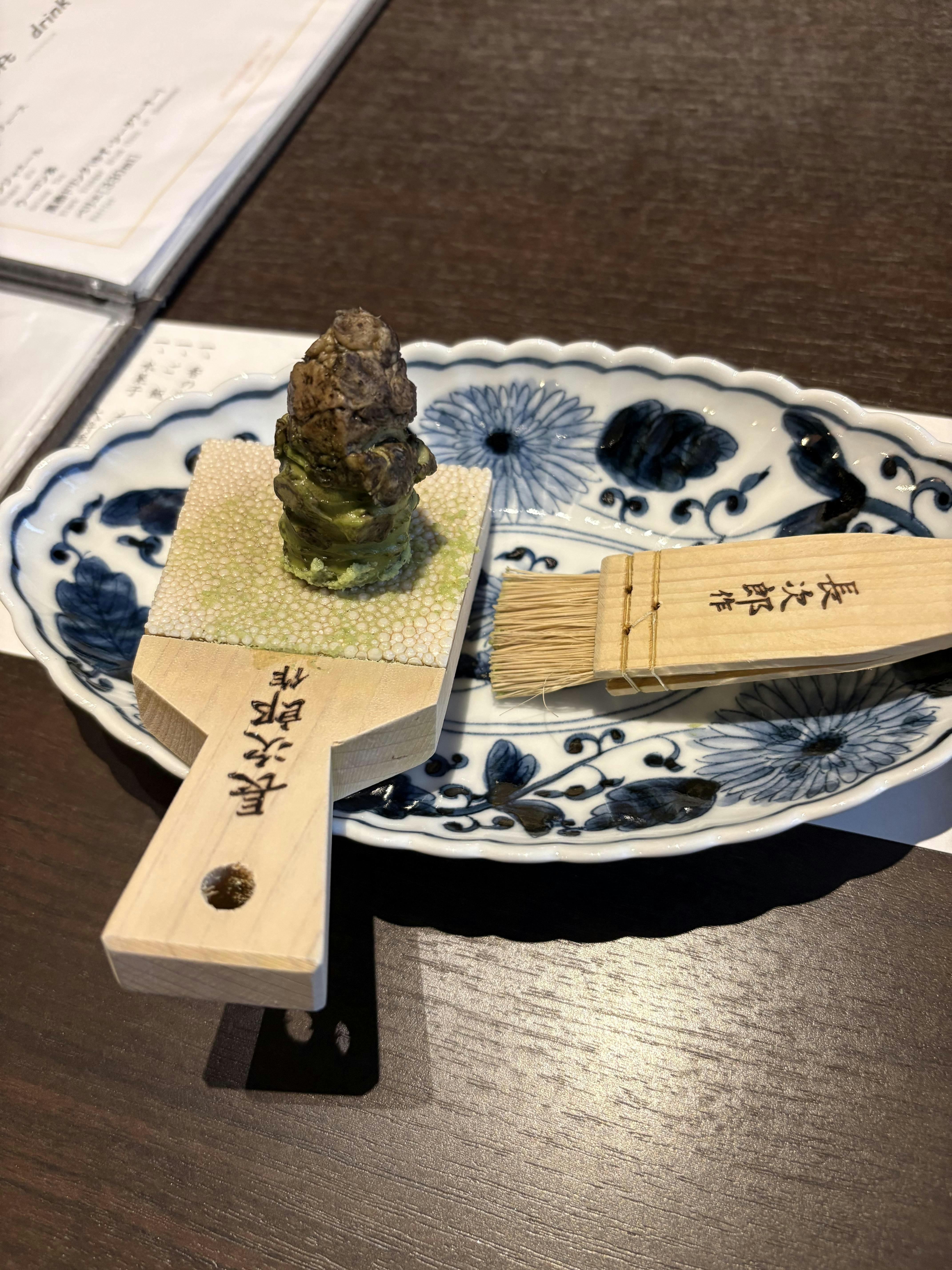クチコミ画像