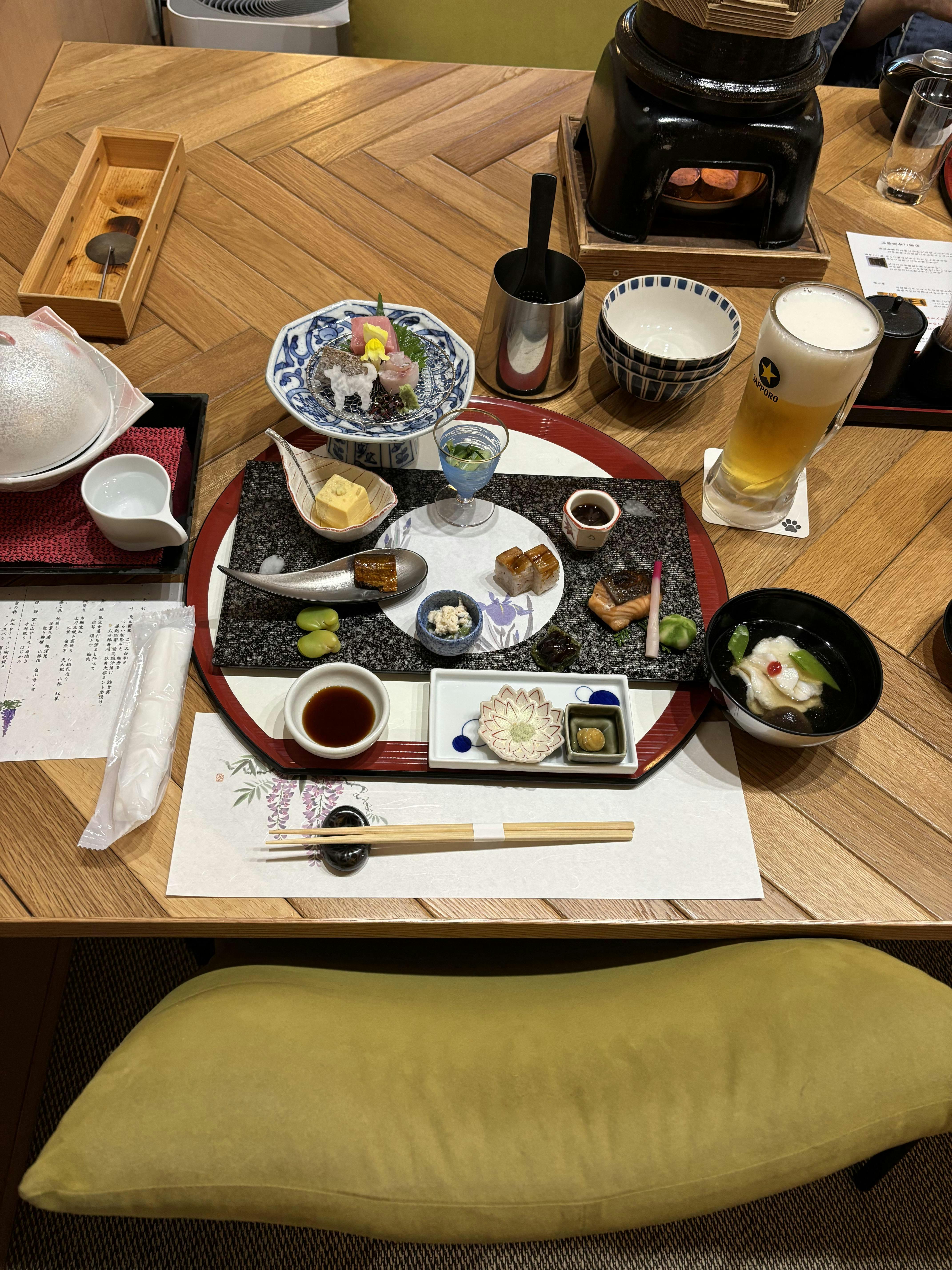 クチコミ画像