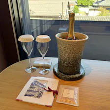 クチコミ画像