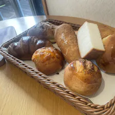 クチコミ画像