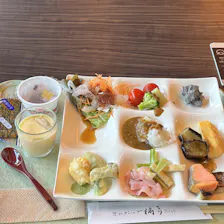 クチコミ画像