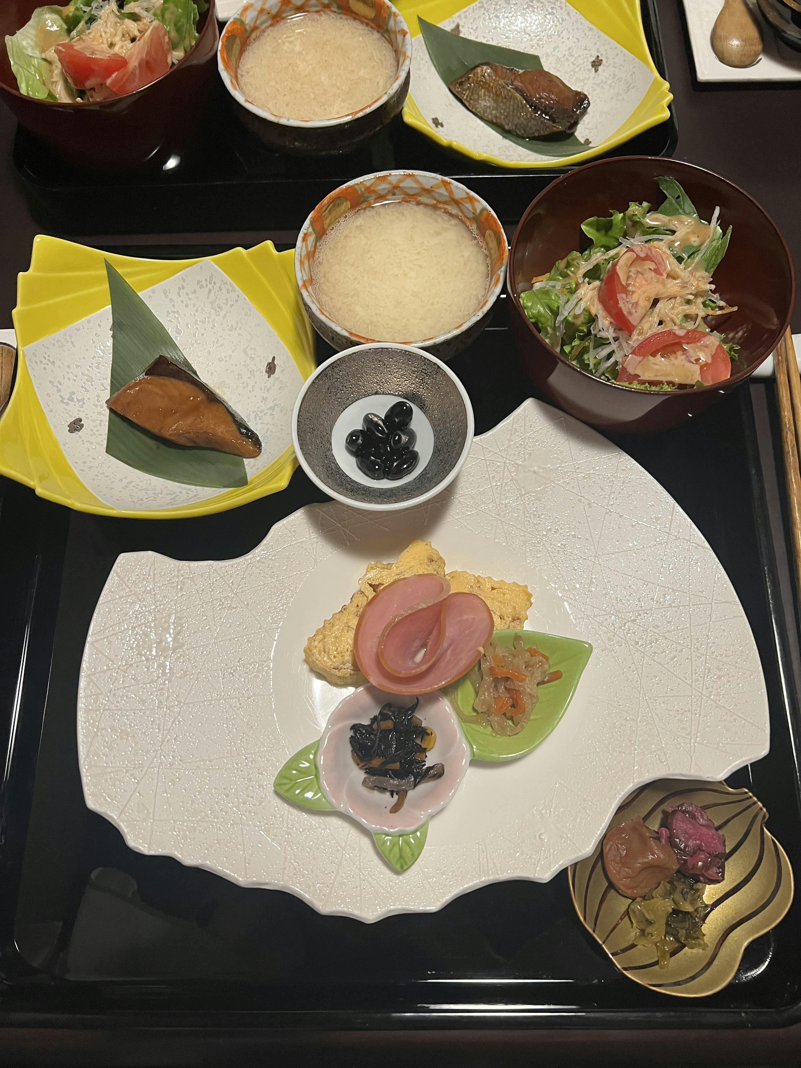 クチコミ画像