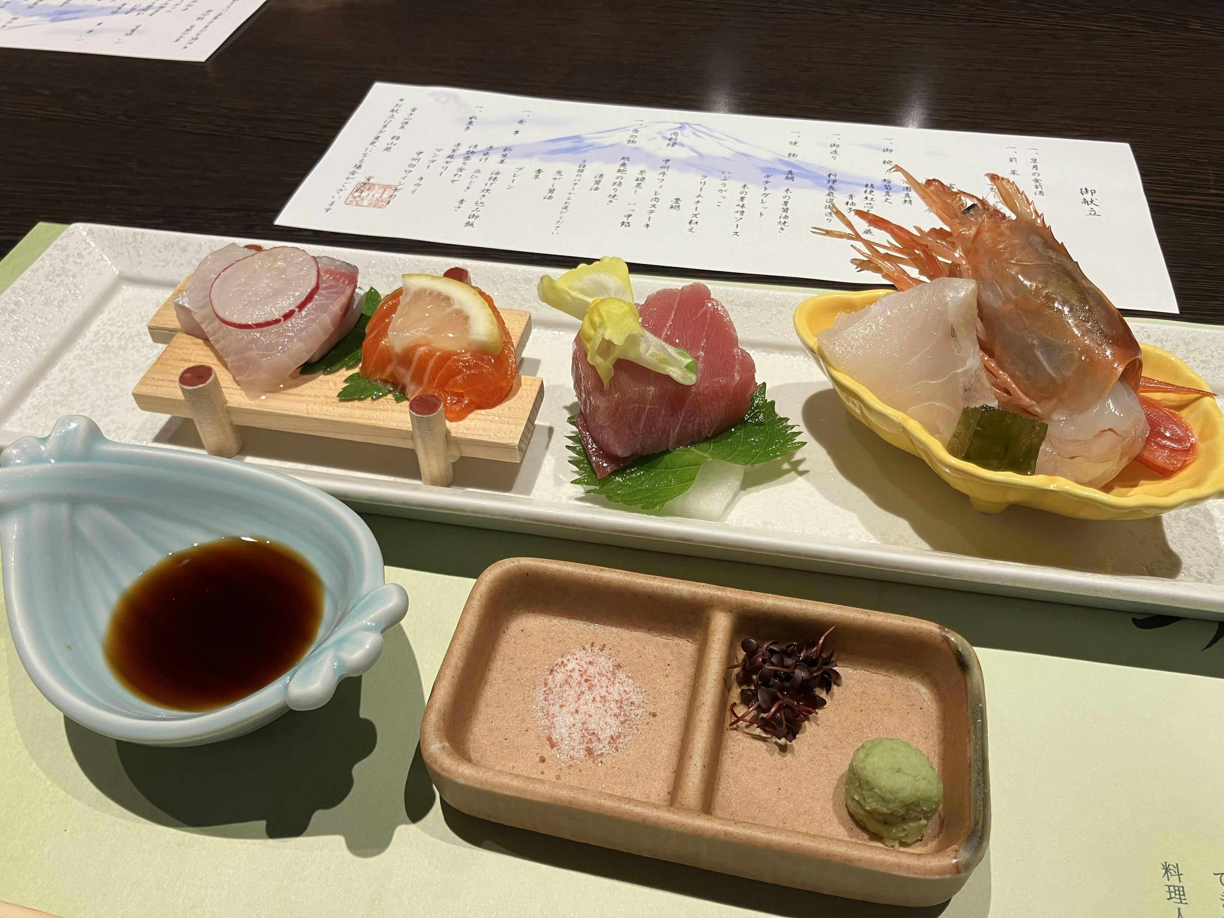クチコミ画像