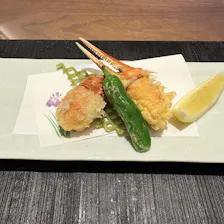 クチコミ画像