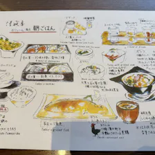 クチコミ画像