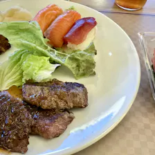 クチコミ画像