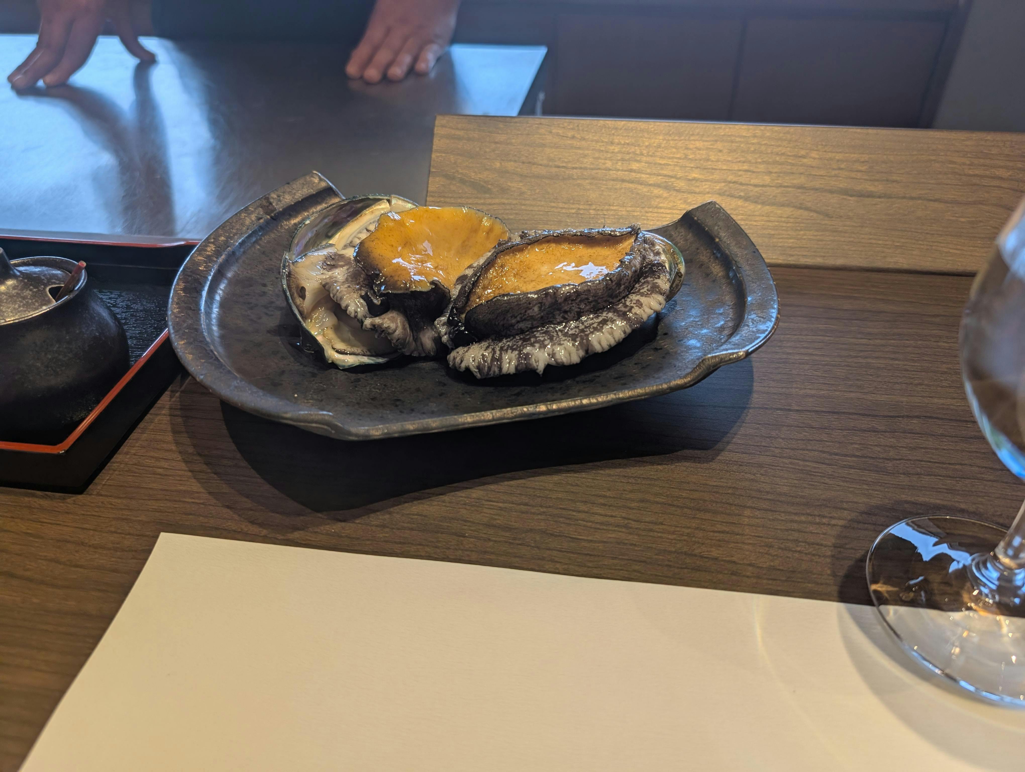クチコミ画像