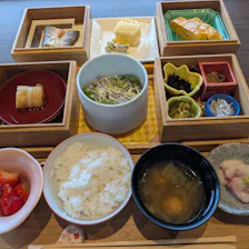 クチコミ画像