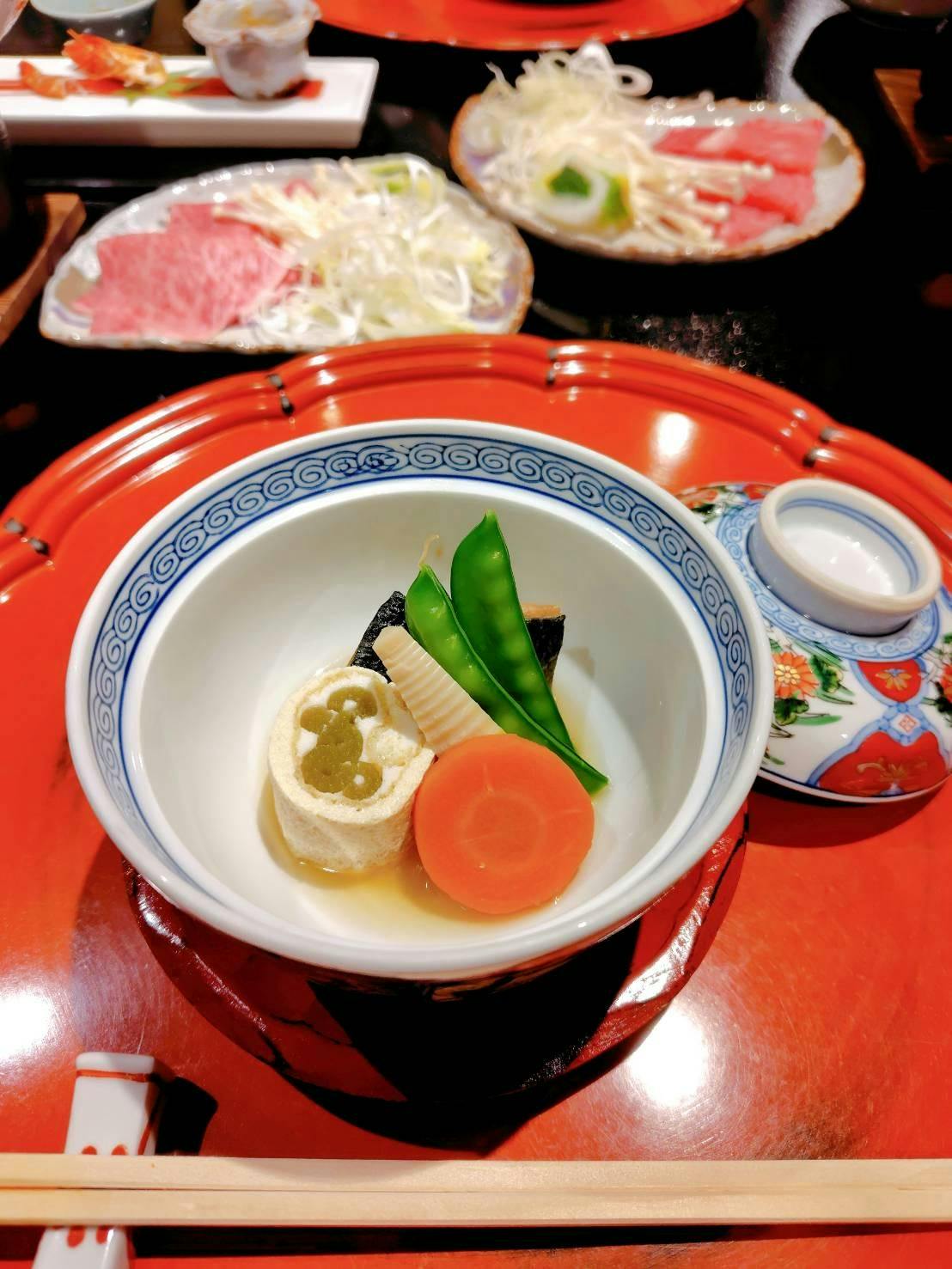クチコミ画像