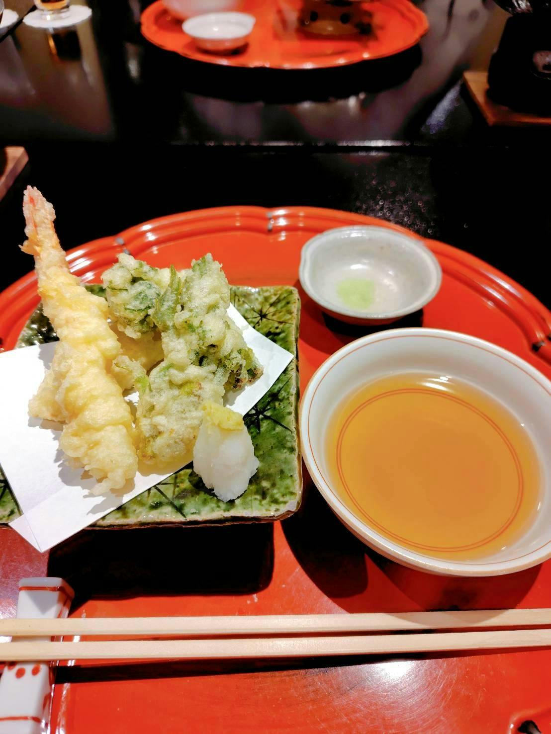 クチコミ画像