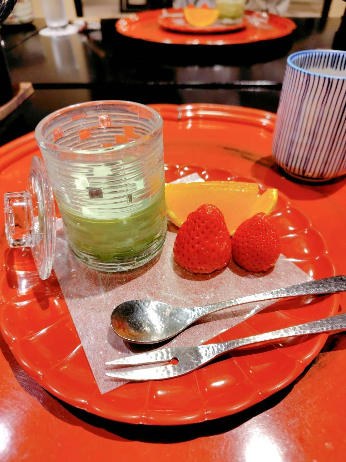 クチコミ画像