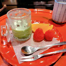 クチコミ画像
