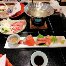 クチコミ画像