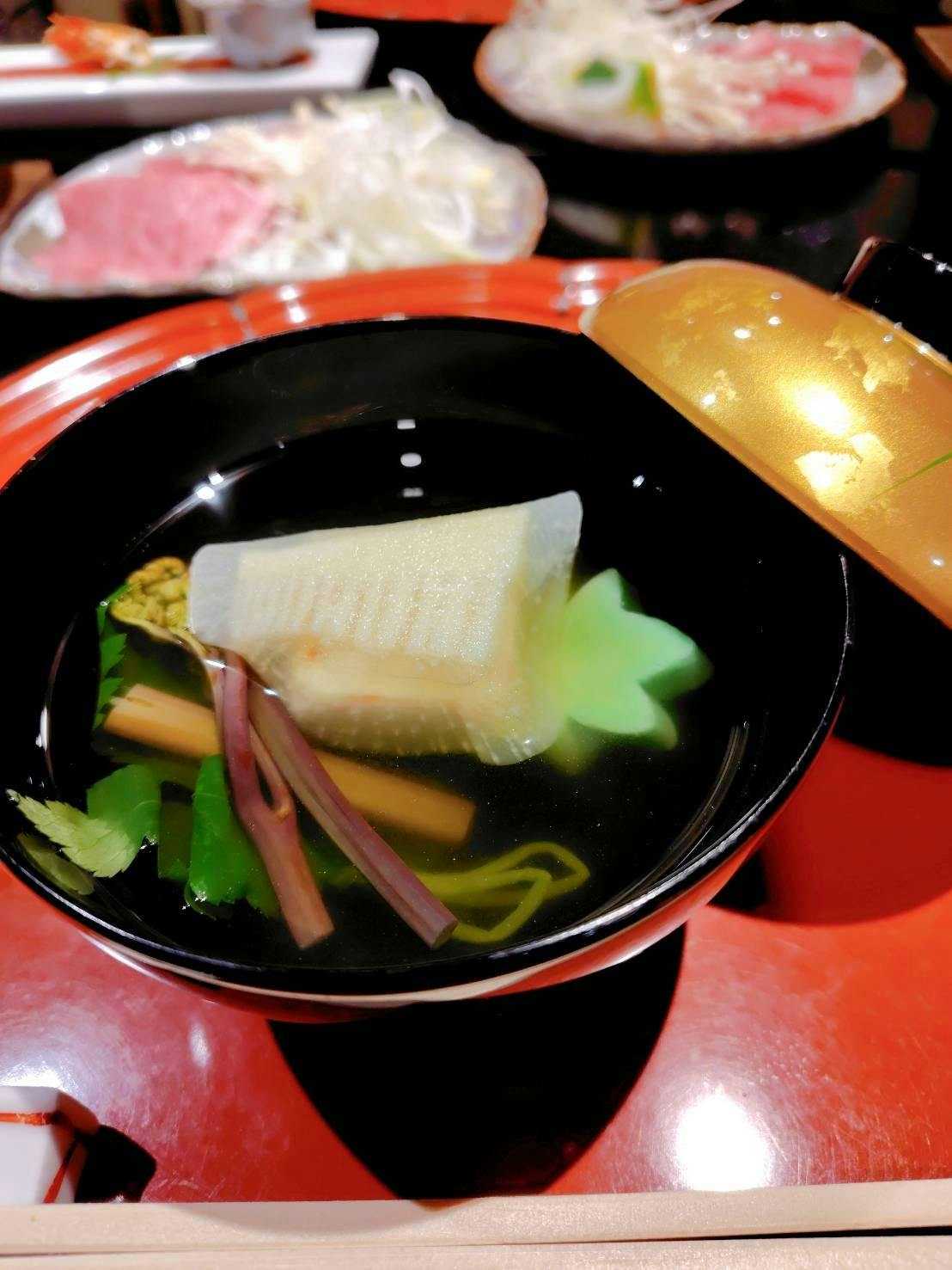 クチコミ画像