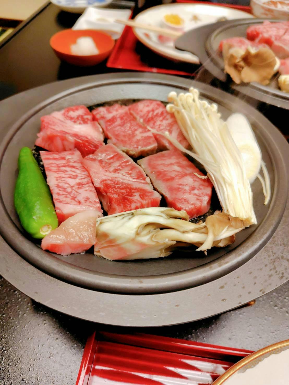 クチコミ画像