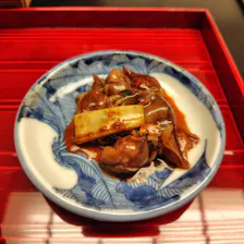 クチコミ画像