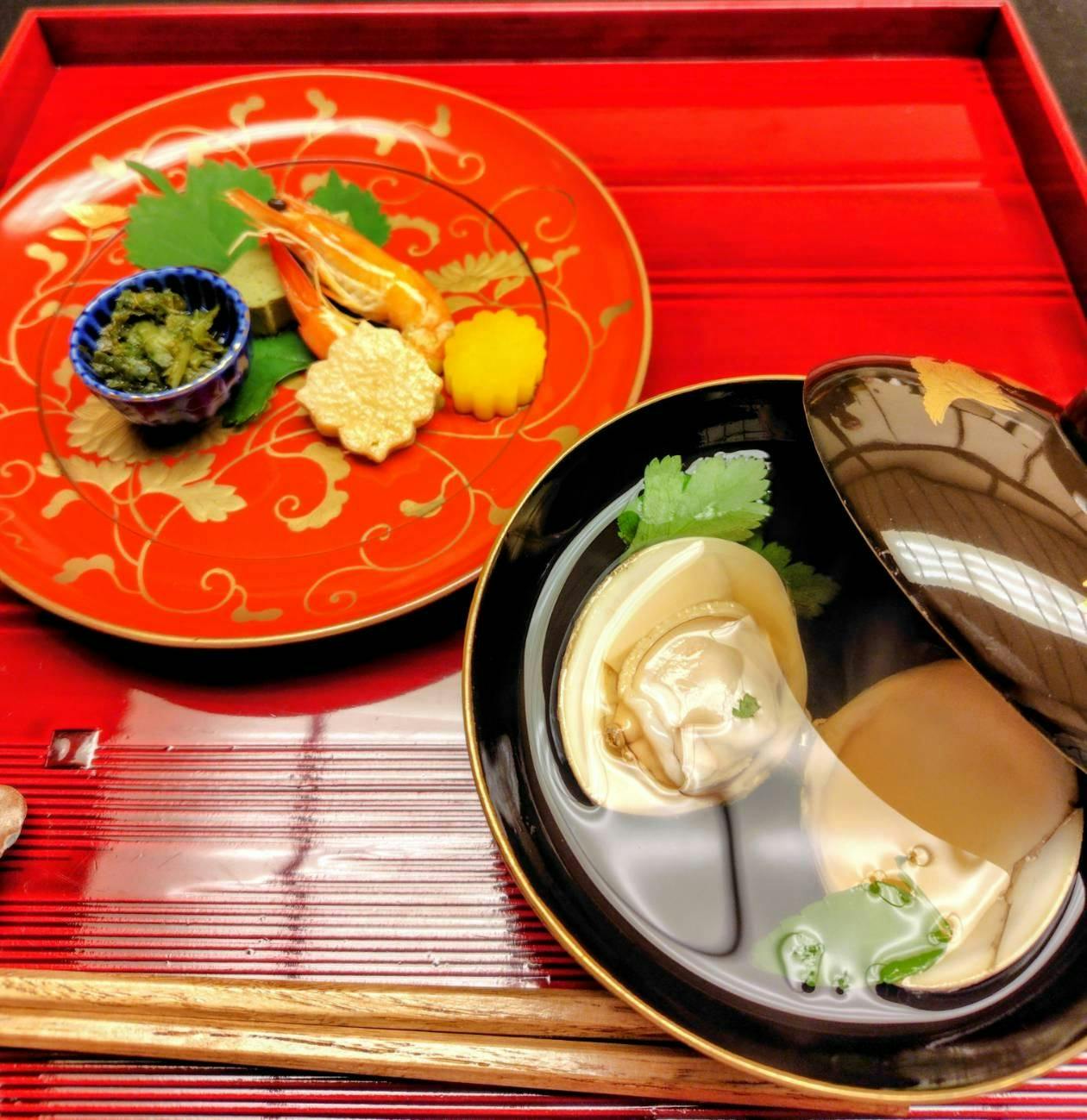 クチコミ画像