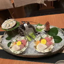 クチコミ画像