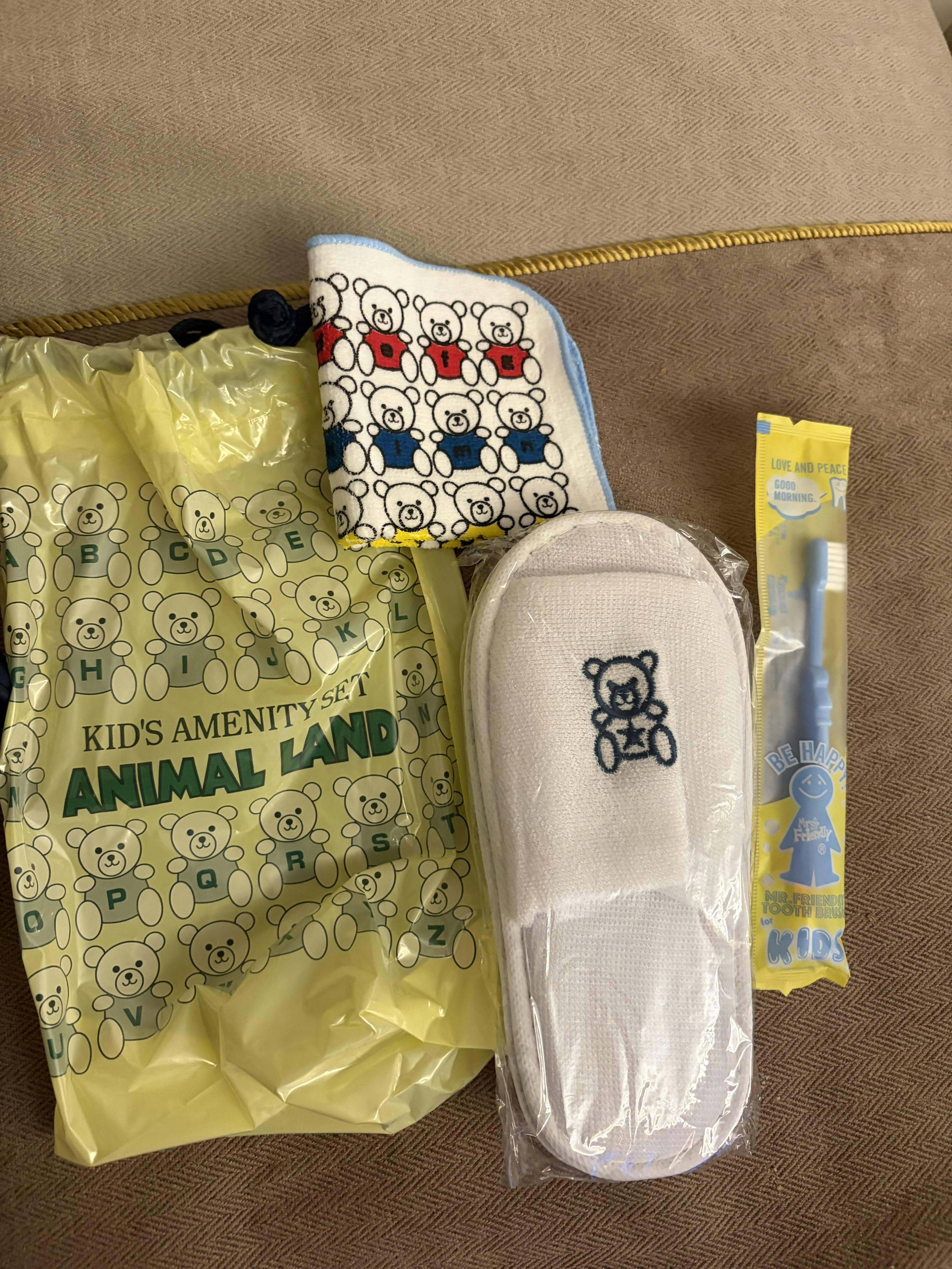 クチコミ画像