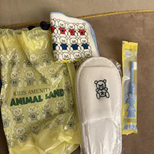 クチコミ画像