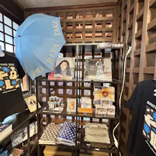 クチコミ画像