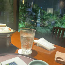 クチコミ画像