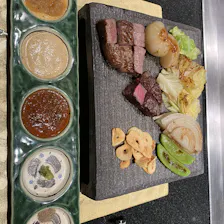 クチコミ画像