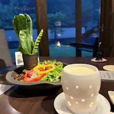 クチコミ画像