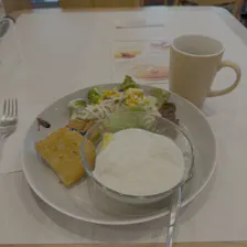 クチコミ画像