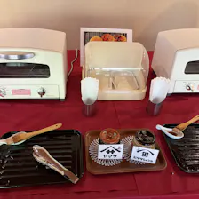 クチコミ画像