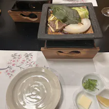 クチコミ画像