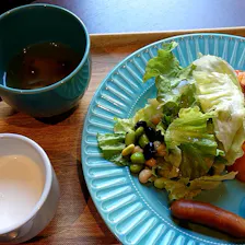 クチコミ画像