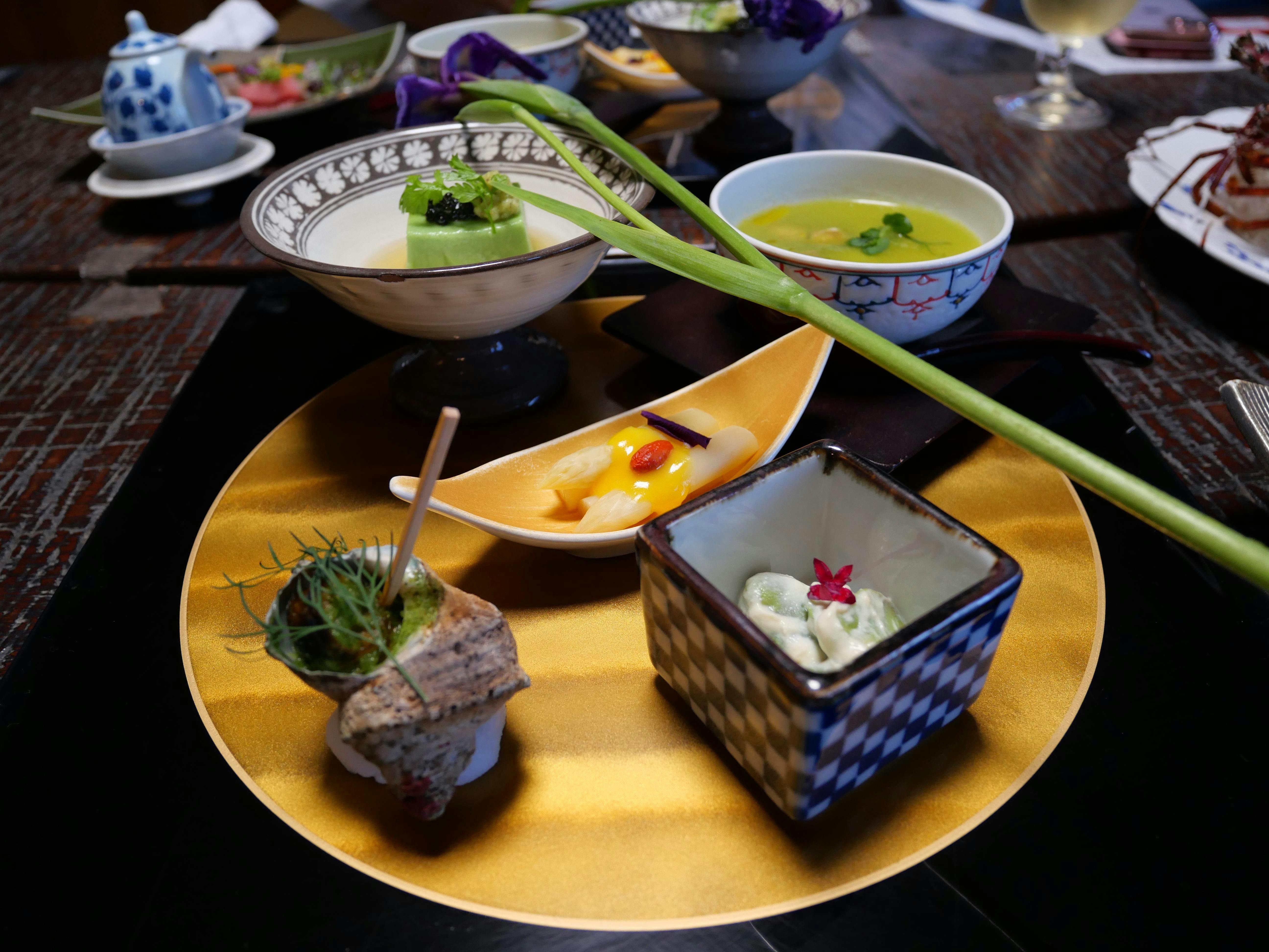 クチコミ画像