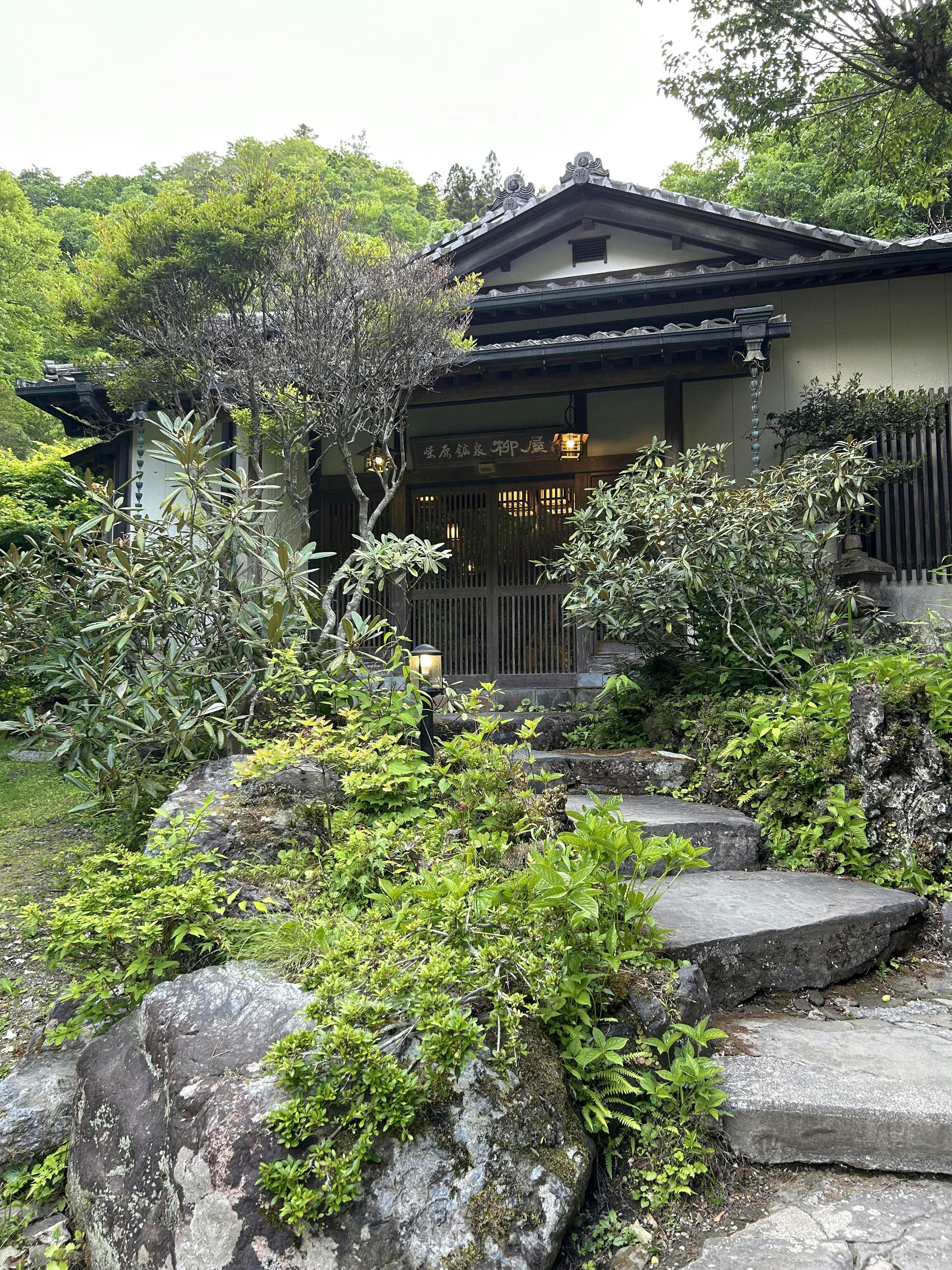 クチコミ画像
