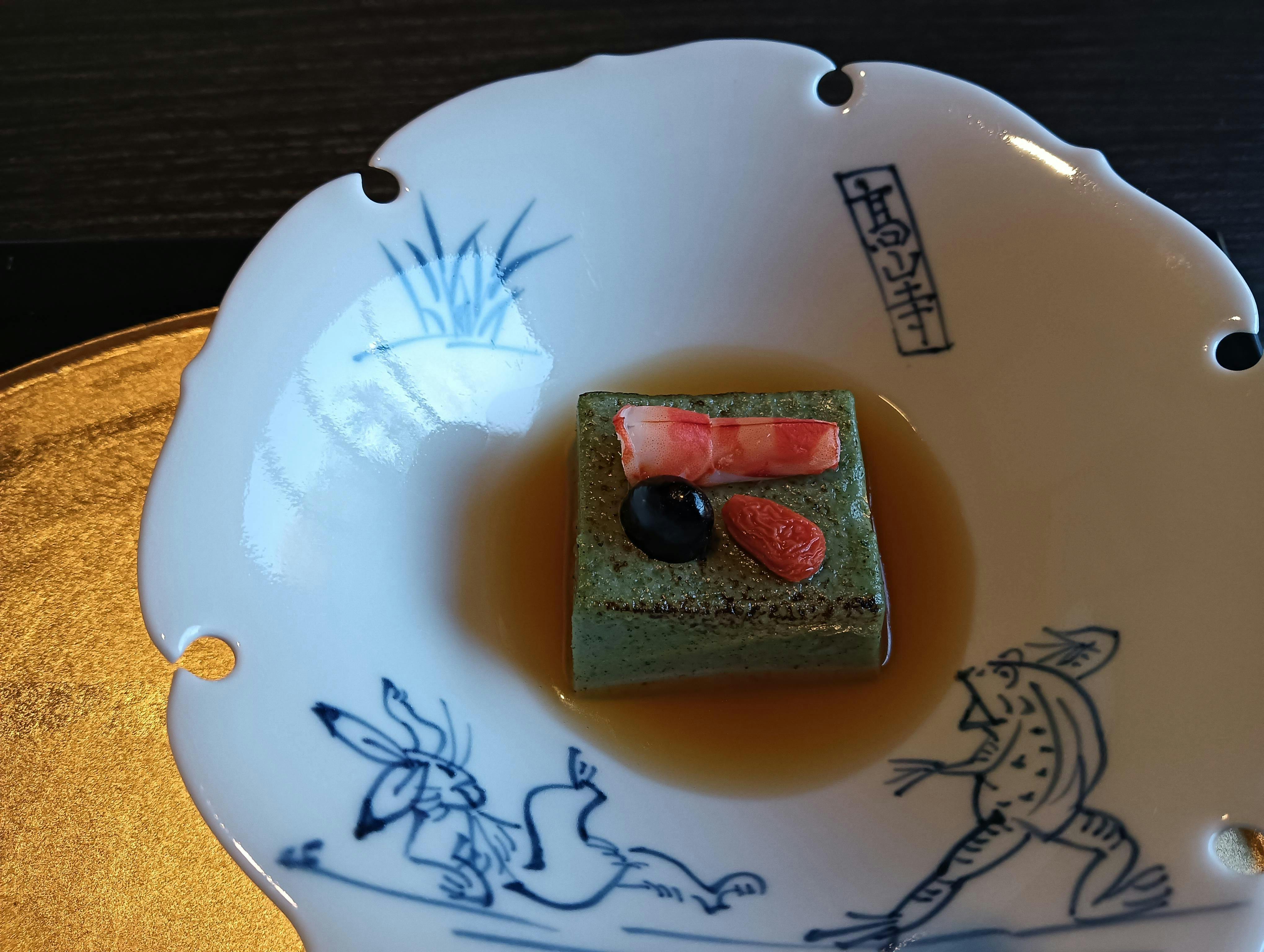 クチコミ画像