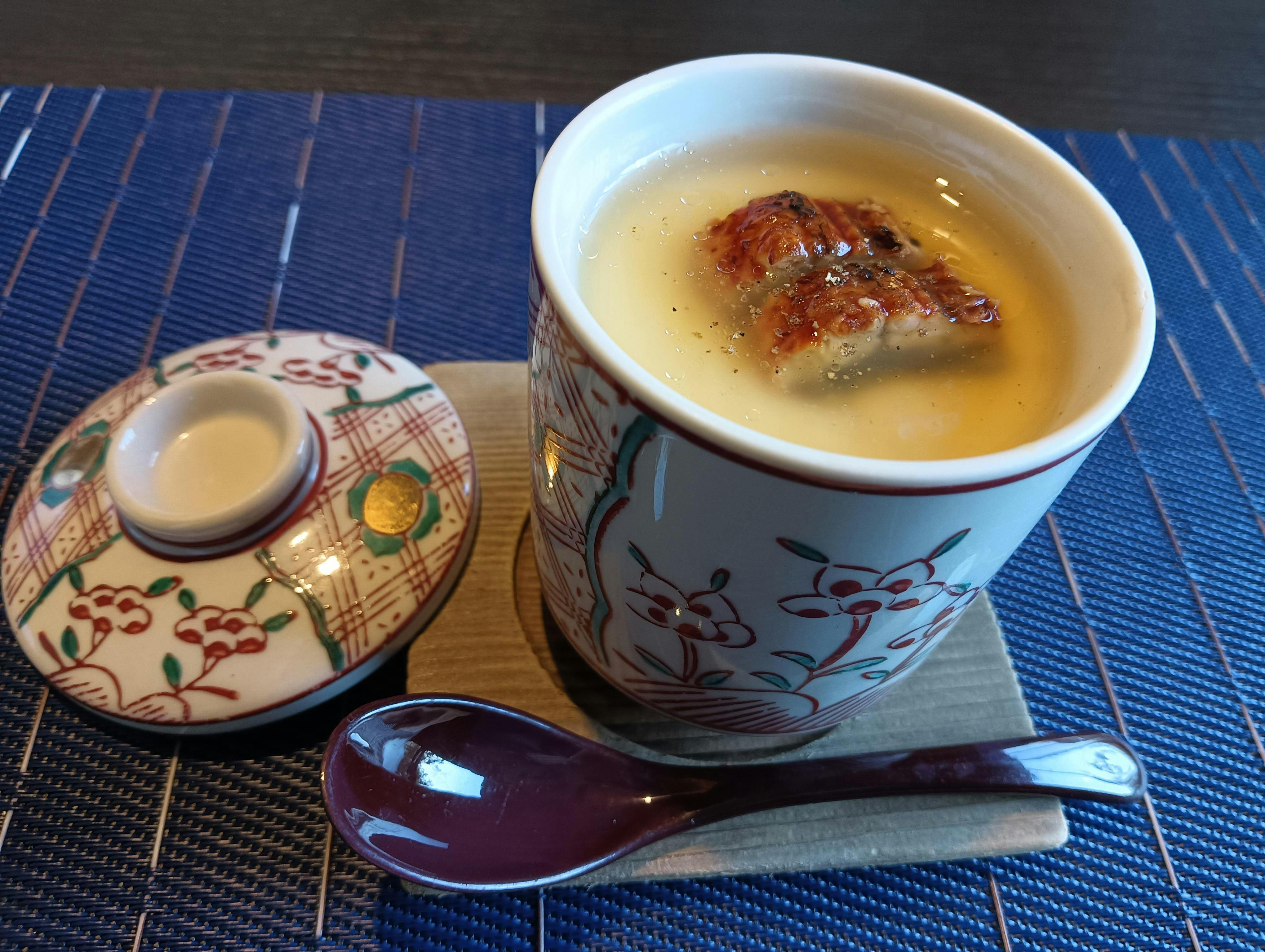 クチコミ画像
