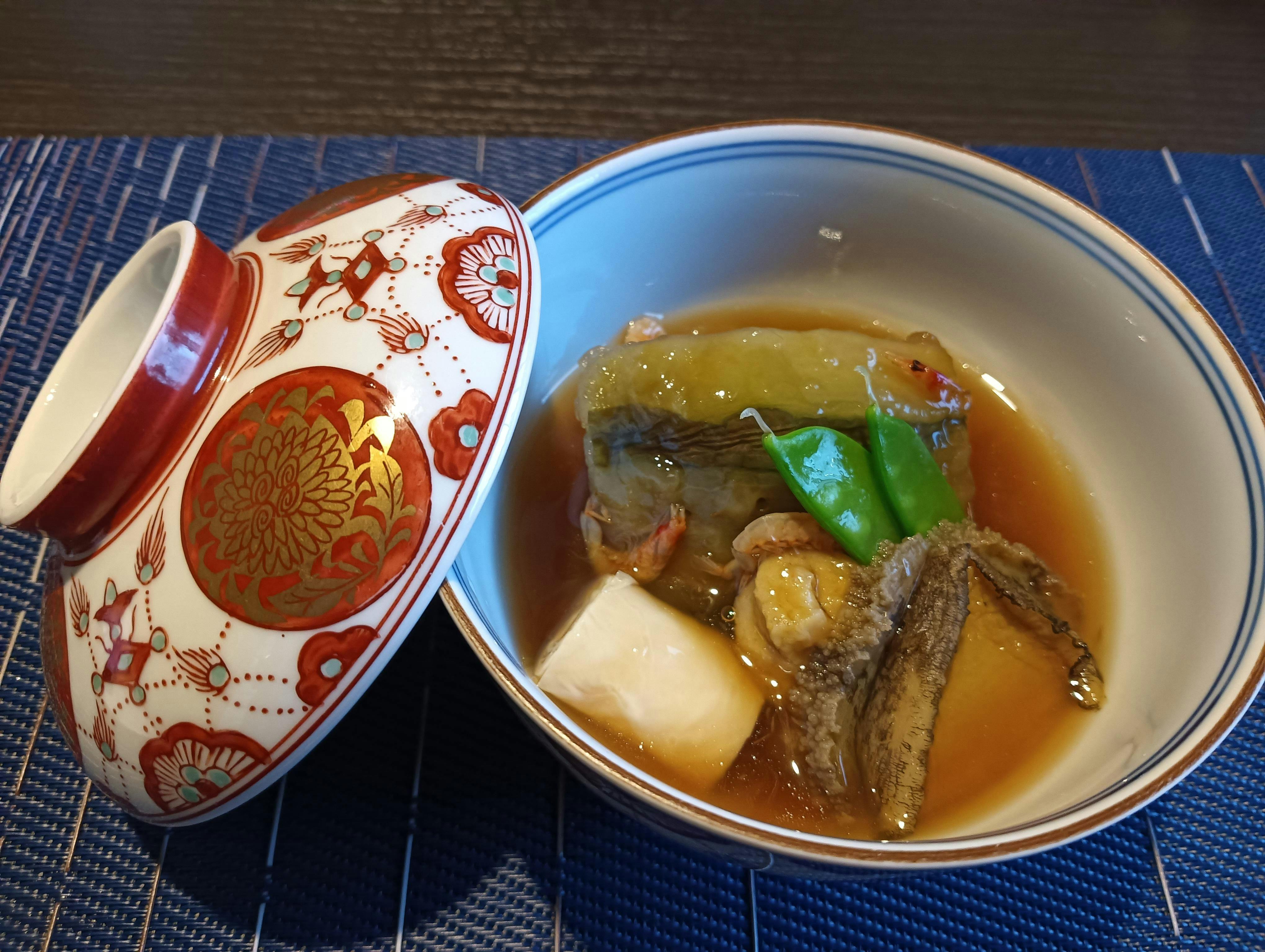 クチコミ画像