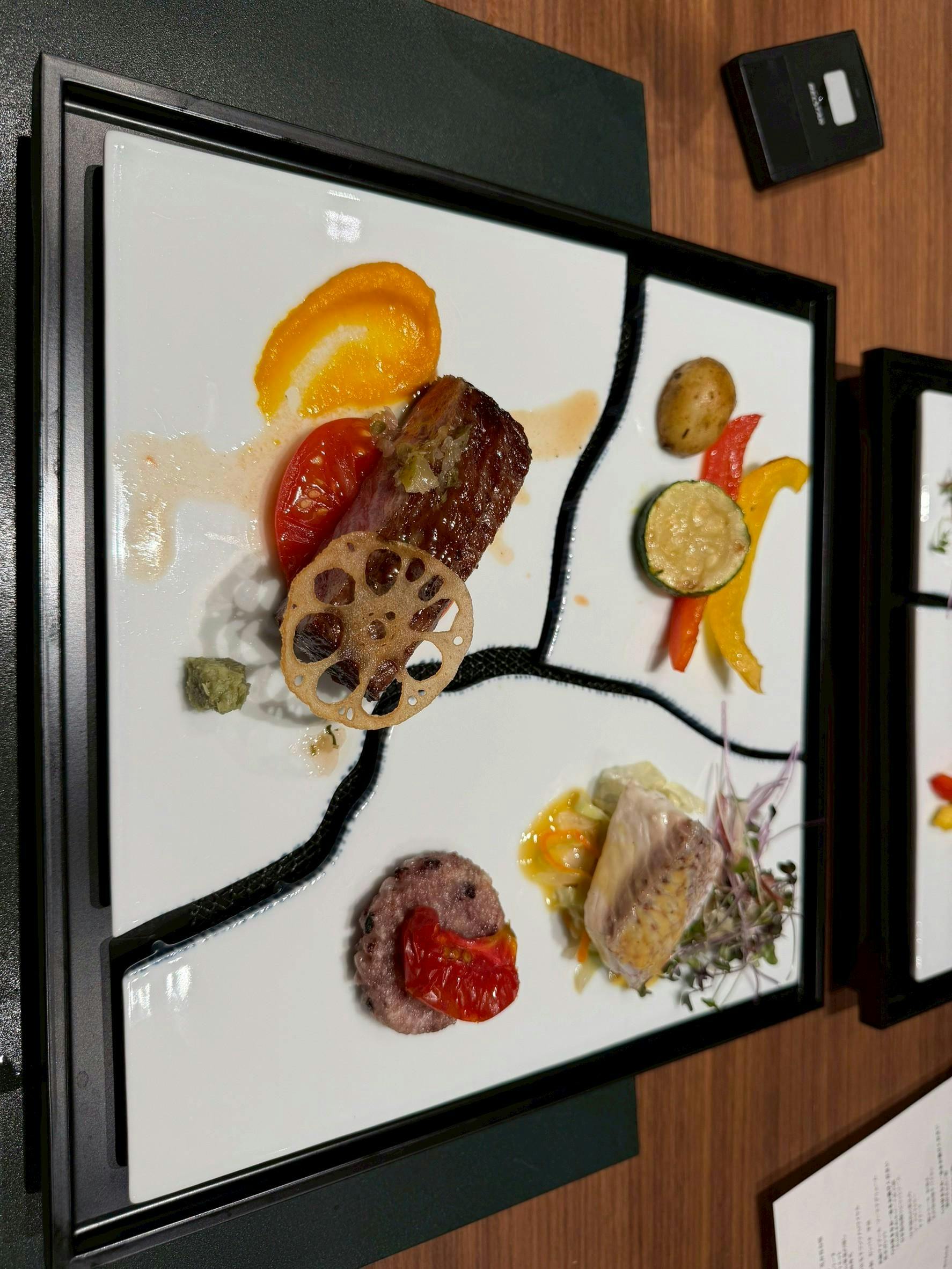 クチコミ画像