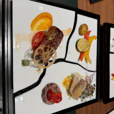 クチコミ画像