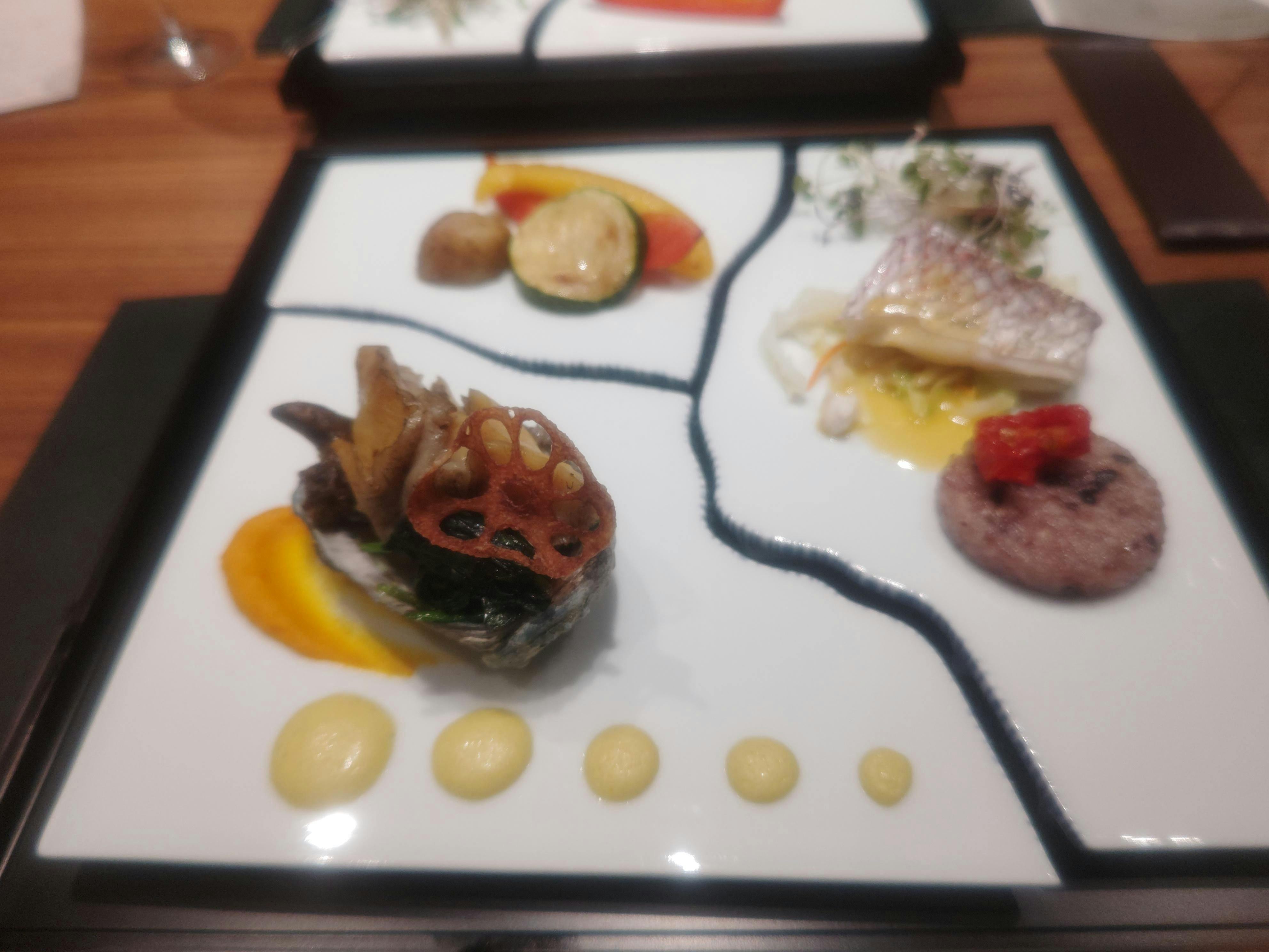 クチコミ画像